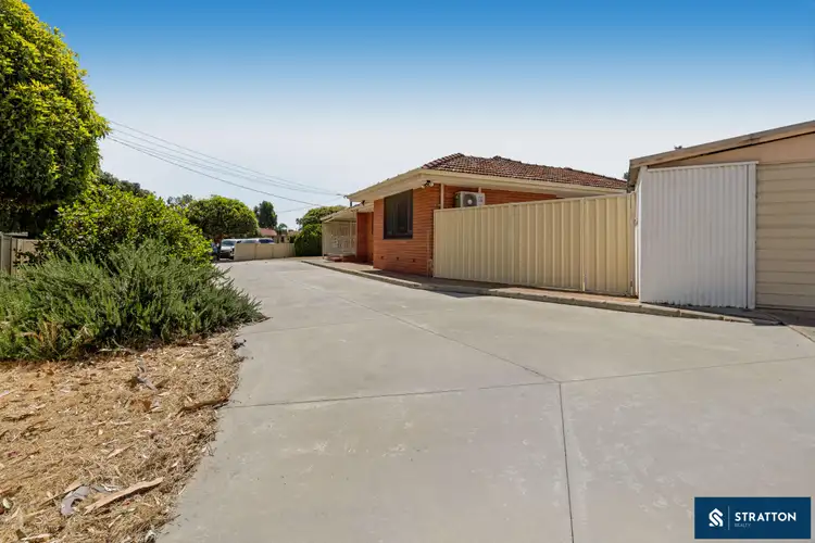 Third view of Homely house listing, 20 Foxwood Way, Langford WA 6147
