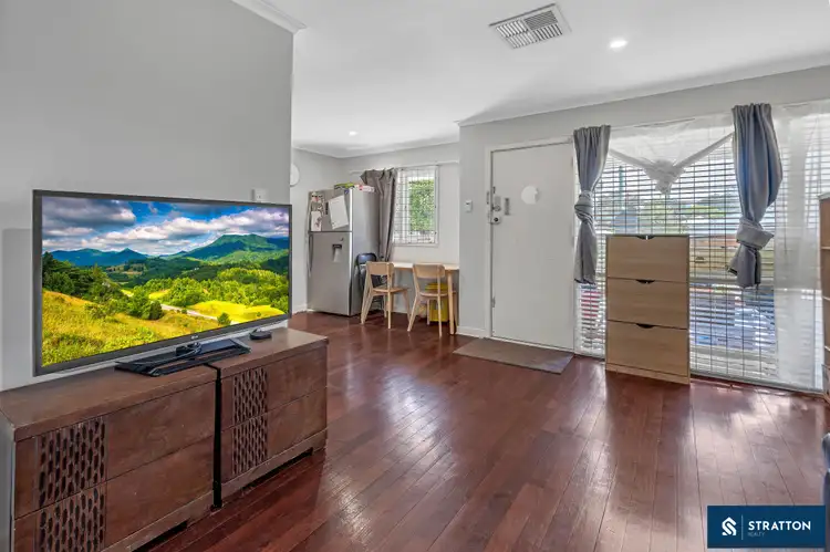 Fourth view of Homely house listing, 20 Foxwood Way, Langford WA 6147