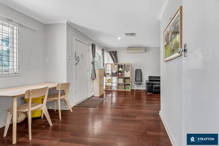 Fifth view of Homely house listing, 20 Foxwood Way, Langford WA 6147