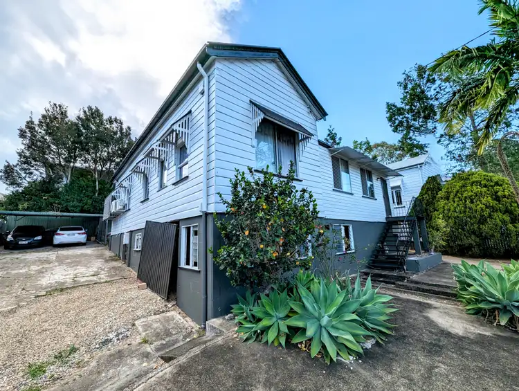 Sixth view of Homely house listing, 11 Princhester Street, West End QLD 4101