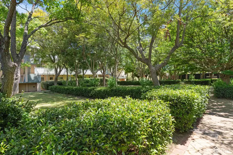 12/80 Fifth Road, Armadale WA 6112