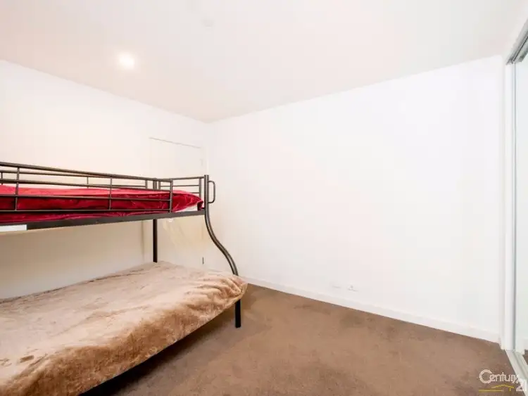 Fifth view of Homely apartment listing, 402/7 Warrs Avenue, Preston VIC 3072