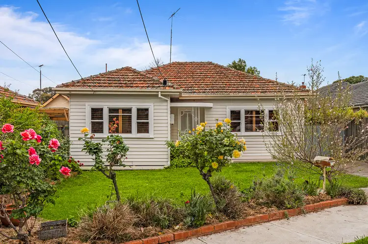 Main view of Homely house listing, 9 Shore Grove, Coburg North VIC 3058