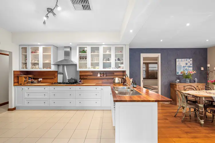 Second view of Homely house listing, 9 Shore Grove, Coburg North VIC 3058