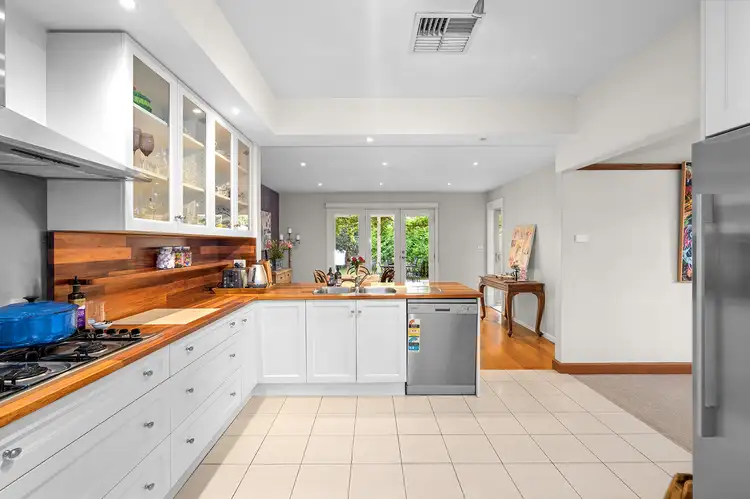 Third view of Homely house listing, 9 Shore Grove, Coburg North VIC 3058