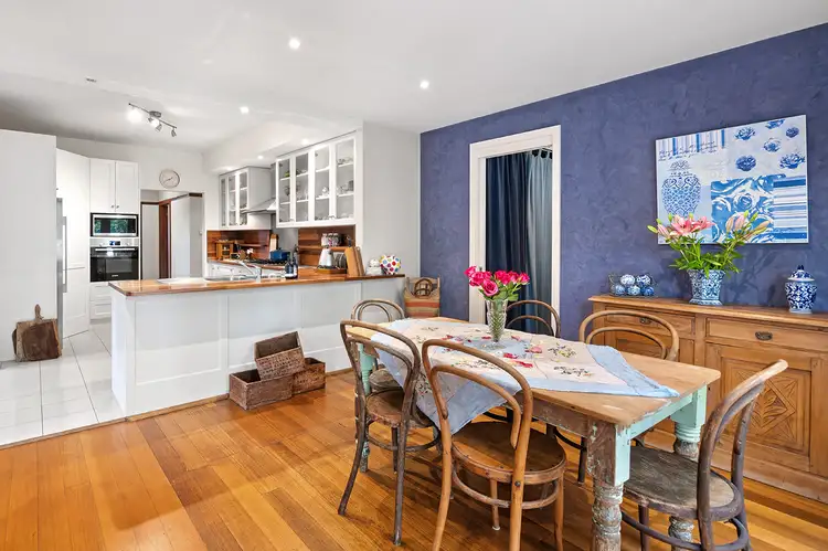 Fourth view of Homely house listing, 9 Shore Grove, Coburg North VIC 3058
