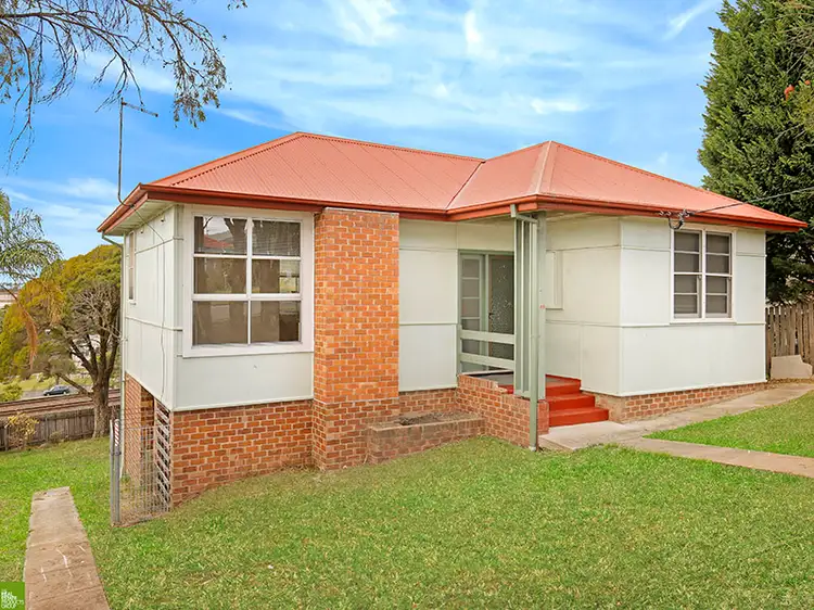 99 Farmborough Road, Farmborough Heights NSW 2526