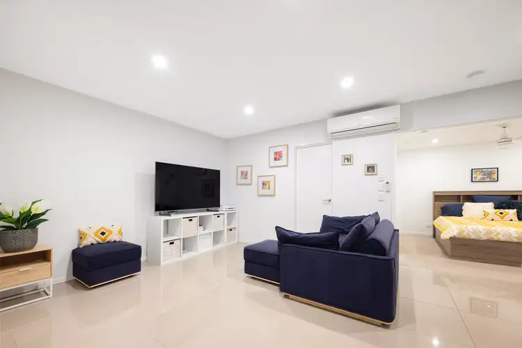 Sixth view of Homely unit listing, 7/63 Ludwick Street, Cannon Hill QLD 4170