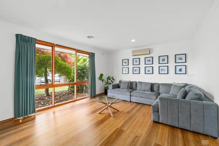 Sixth view of Homely house listing, 89 Swallow Grove, Traralgon VIC 3844