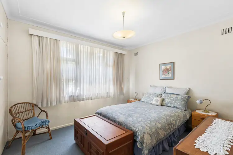 Sixth view of Homely house listing, 5 Waterfall Avenue, Forestville NSW 2087