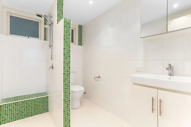 Sixth view of Homely apartment listing, 7/3 Churchill Crescent, Cammeray NSW 2062