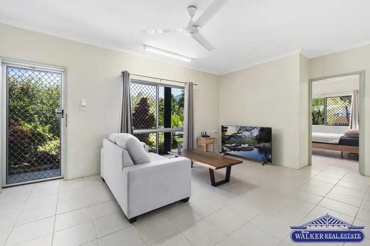Fifth view of Homely semi-detached listing, 1/14 Idalia Road, Mount Sheridan QLD 4868