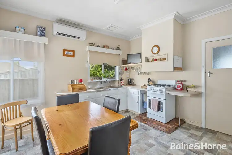 Sixth view of Homely house listing, 1 Sturt Street, Kyneton VIC 3444