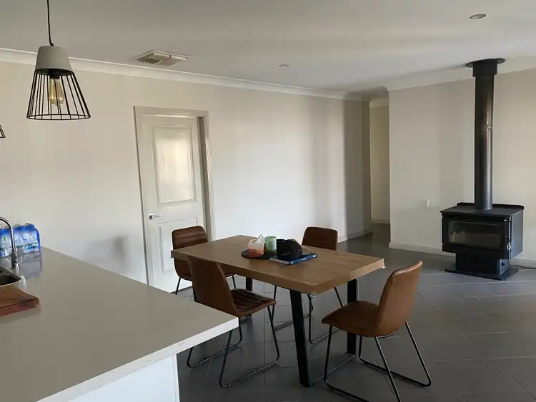 Third view of Homely house listing, 17 Barber Street, Kootingal NSW 2352