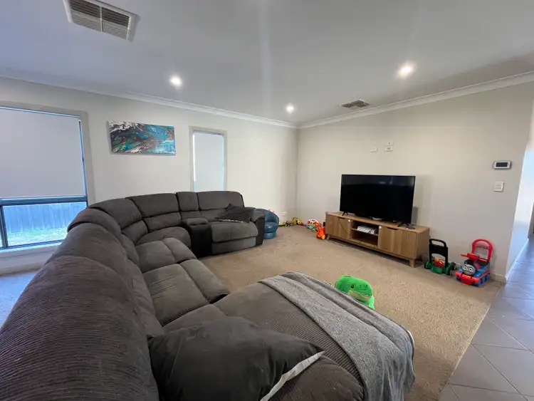 Fifth view of Homely house listing, 17 Barber Street, Kootingal NSW 2352