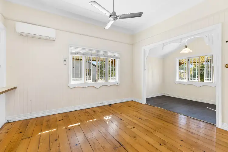 Third view of Homely house listing, 26 Boundary Street, Tingalpa QLD 4173