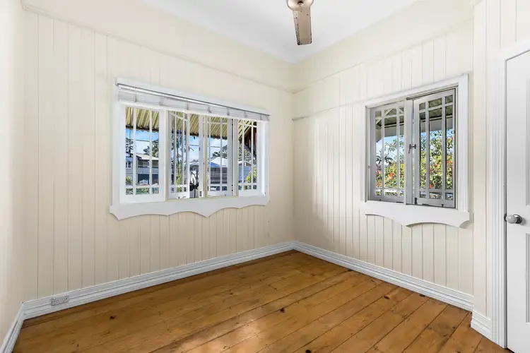 Fourth view of Homely house listing, 26 Boundary Street, Tingalpa QLD 4173