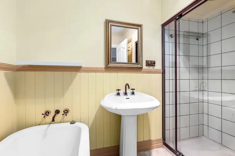 Fifth view of Homely house listing, 26 Boundary Street, Tingalpa QLD 4173