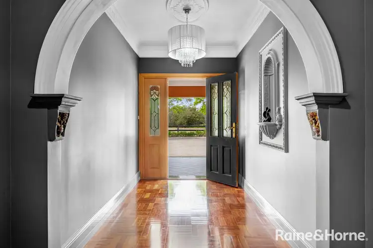 Fourth view of Homely rural property listing, 6 Wirrah Close, Nowra Hill NSW 2540
