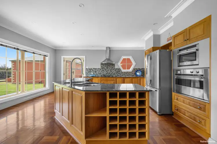 Fifth view of Homely rural property listing, 6 Wirrah Close, Nowra Hill NSW 2540