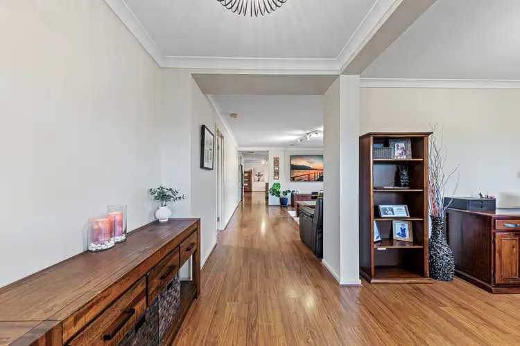 Fourth view of Homely house listing, 9 Chellamah Close, Tooradin VIC 3980