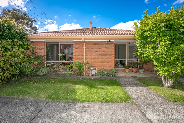 1/73 Anderson Road, Sunbury VIC 3429