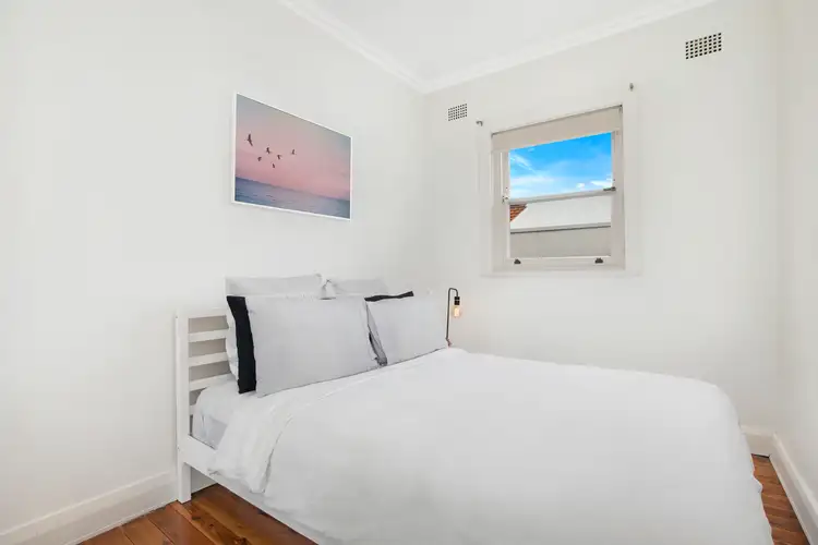 Fifth view of Homely apartment listing, 7/16 Warners Avenue, North Bondi NSW 2026