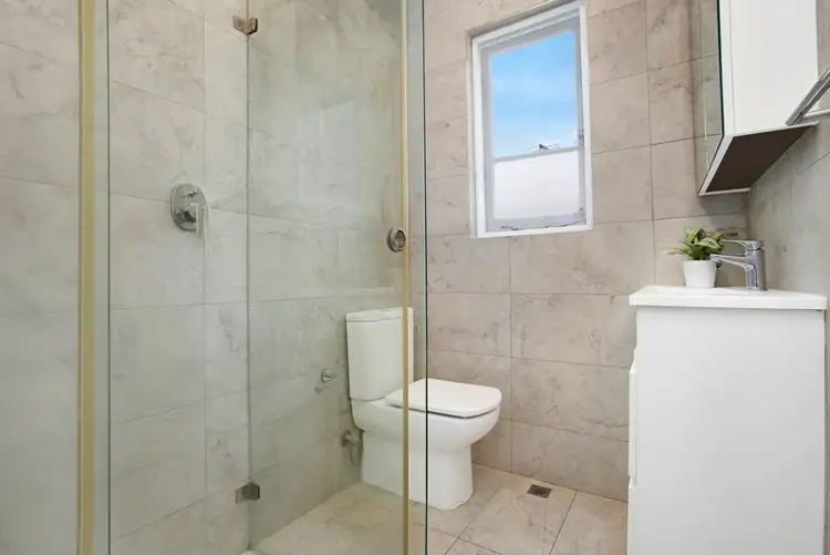 Sixth view of Homely apartment listing, 7/16 Warners Avenue, North Bondi NSW 2026