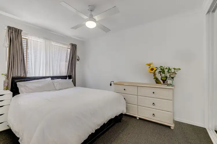 Fifth view of Homely unit listing, 4/4 Latona Avenue, Caloundra QLD 4551