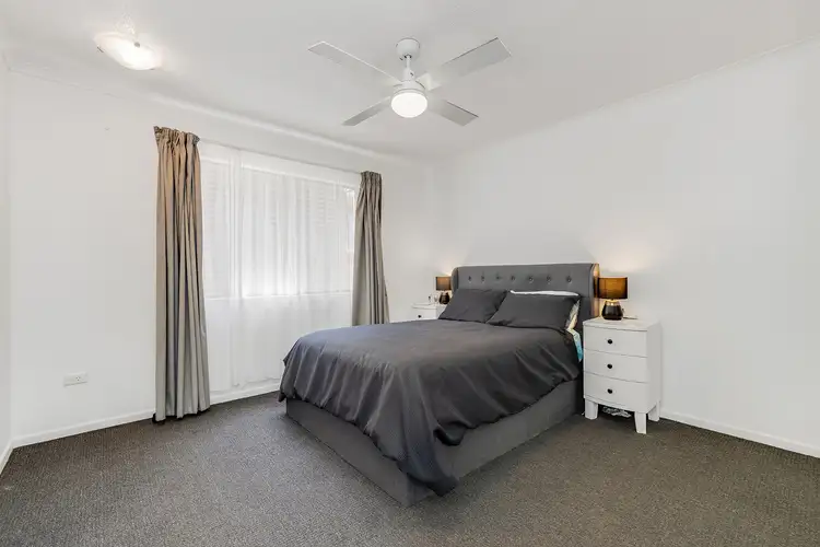 Sixth view of Homely unit listing, 4/4 Latona Avenue, Caloundra QLD 4551