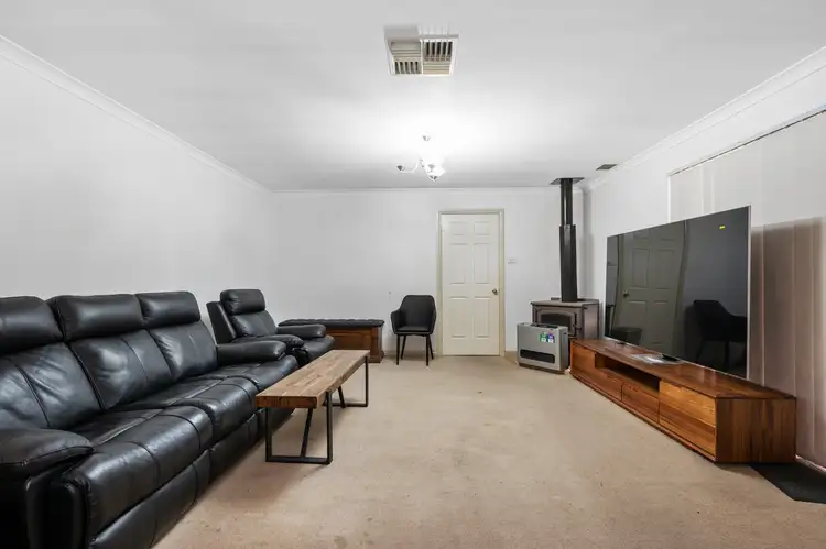Second view of Homely house listing, 19a Chapman Drive, Somerville WA 6430