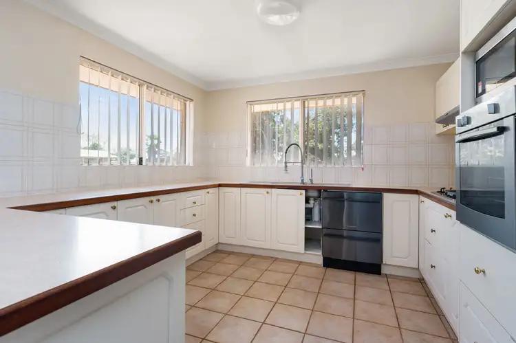 Third view of Homely house listing, 19a Chapman Drive, Somerville WA 6430