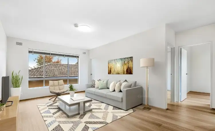 9/112 Homer Street, Earlwood NSW 2206