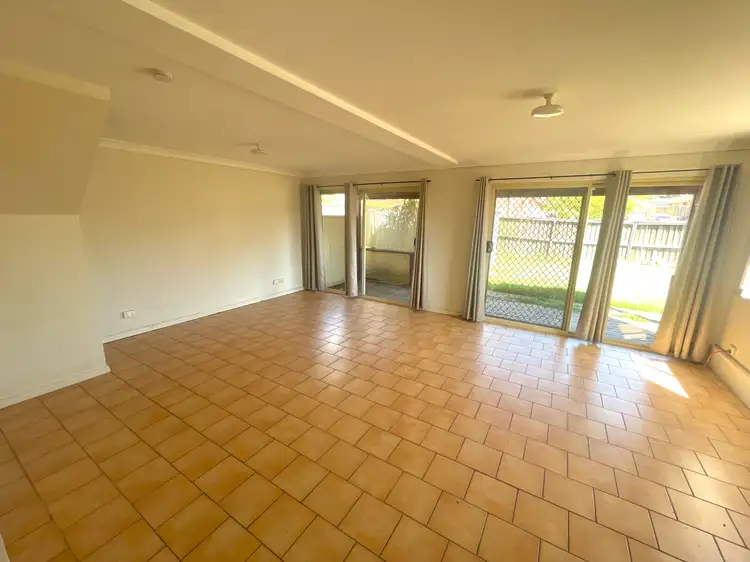 Third view of Homely townhouse listing, 9 Appletree Grove, Oakhurst NSW 2761