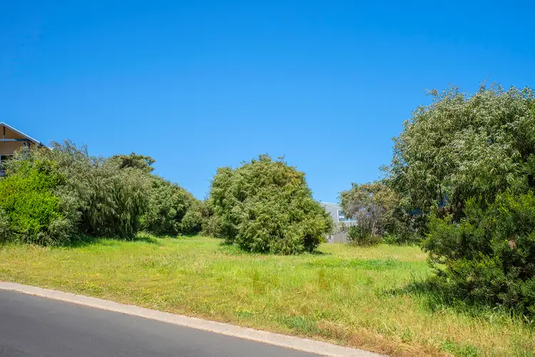 Second view of Homely land listing, 5 Grunters Way, Gnarabup WA 6285