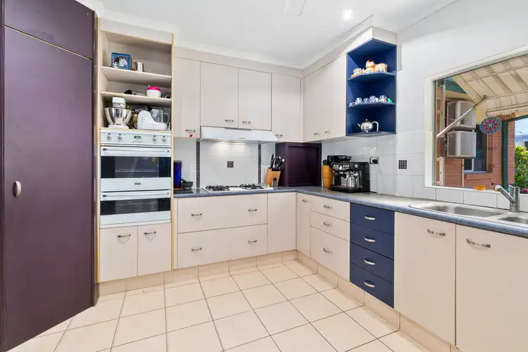 Sixth view of Homely house listing, 8 Karwin Street, Bayview Heights QLD 4868