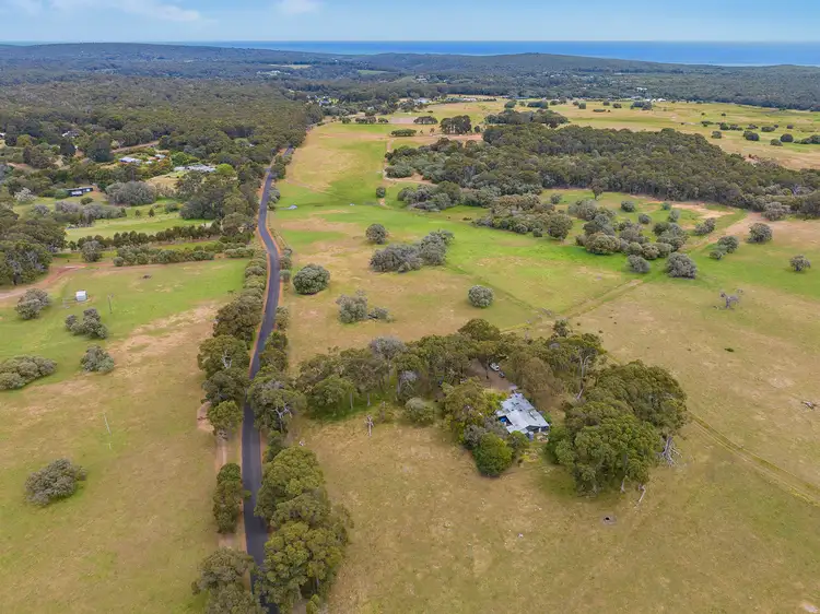 670 Burnside Road, Burnside WA 6285