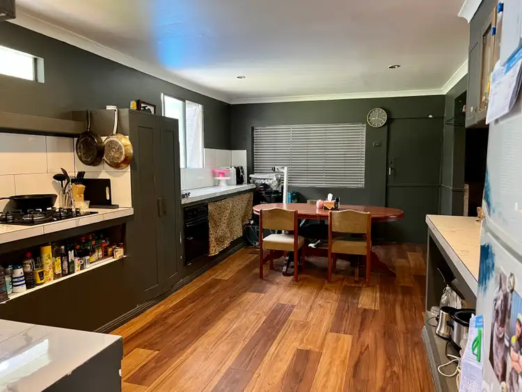 Fifth view of Homely rural property listing, 670 Burnside Road, Burnside WA 6285
