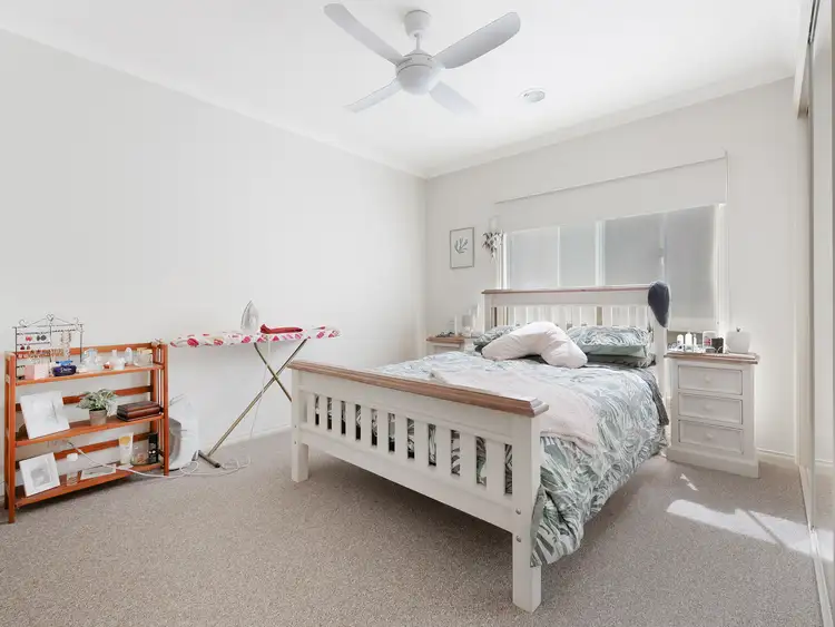 Sixth view of Homely house listing, 1&2/29 Heppner Court, Thurgoona NSW 2640