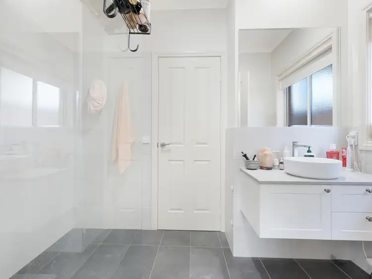 Seventh view of Homely house listing, 1&2/29 Heppner Court, Thurgoona NSW 2640