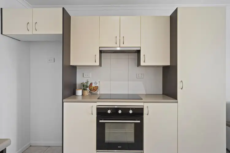 Third view of Homely townhouse listing, 2/1 Alice Street, Kedron QLD 4031