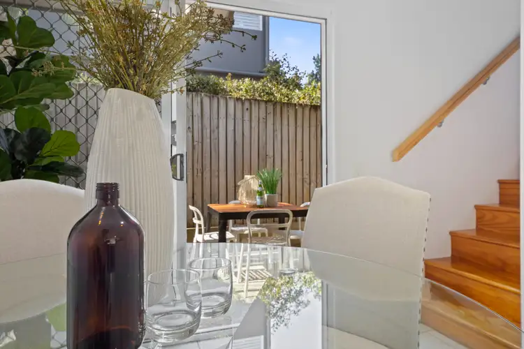 Fifth view of Homely townhouse listing, 2/1 Alice Street, Kedron QLD 4031