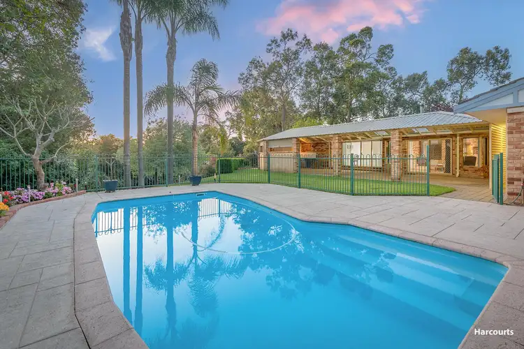Third view of Homely house listing, 8 Northward Road, Roleystone WA 6111