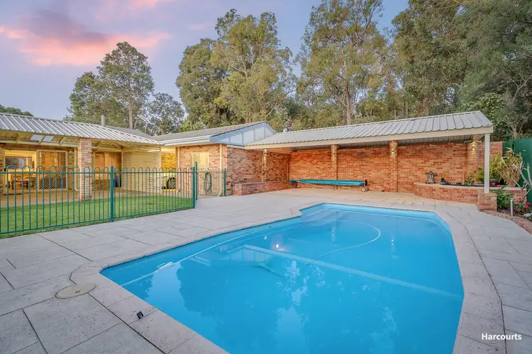 Fourth view of Homely house listing, 8 Northward Road, Roleystone WA 6111