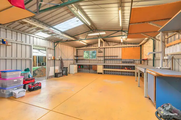 Fifth view of Homely house listing, 8 Northward Road, Roleystone WA 6111