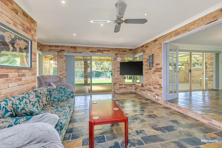 Sixth view of Homely house listing, 8 Northward Road, Roleystone WA 6111