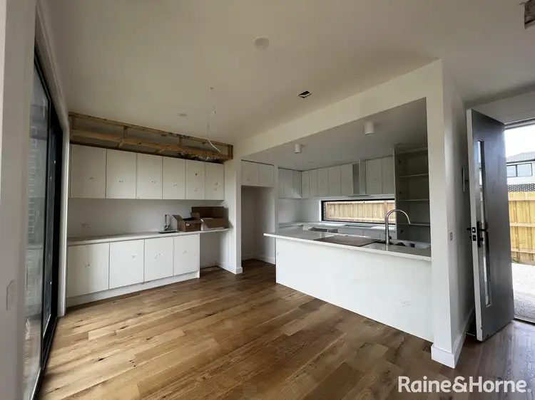 Second view of Homely townhouse listing, Address available on request