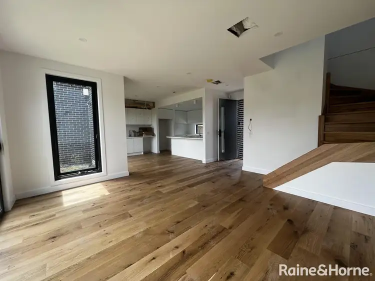 Third view of Homely townhouse listing, Address available on request