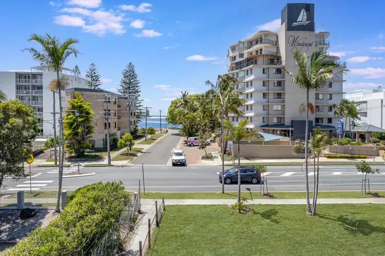 Fourth view of Homely land listing, 6 Landsborough Parade, Golden Beach QLD 4551