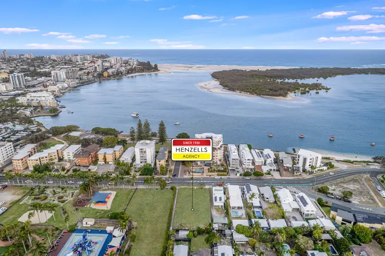 Sixth view of Homely land listing, 6 Landsborough Parade, Golden Beach QLD 4551